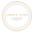 Andrew James